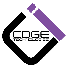 CiEdge